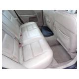 2006 Ford Five Hundred