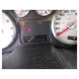 2006 Ford Five Hundred