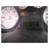 2006 Ford Five Hundred