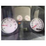 2006 Ford Five Hundred