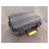 Plano Hard Side Case