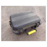 Plano Hard Side Case