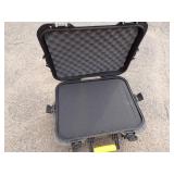 Plano Hard Side Case