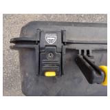 Plano Hard Side Case