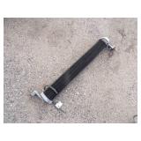 LED 12V Light
