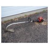 Homelite String Trimmer