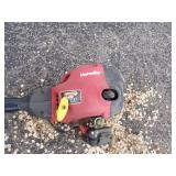 Homelite String Trimmer