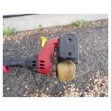 Homelite String Trimmer