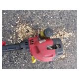 Homelite String Trimmer