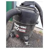 4.5 Shop Vac