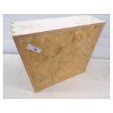 Parts Storage Bin