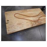 Heavy Duty Furniture Cart