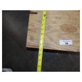 Heavy Duty Furniture Cart