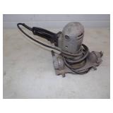 Porter Cable Heavy Duty Paint Remover