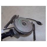 Porter Cable Heavy Duty Paint Remover