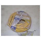 12-2 Electrical Wire