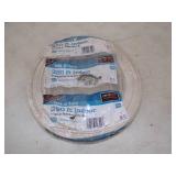 14-2 Electrical Wire