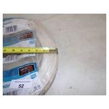 14-2 Electrical Wire