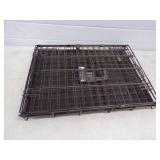 Pet Crate