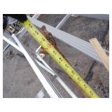Cedar Sticks