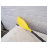 Kayak Paddle