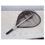 Fish Net