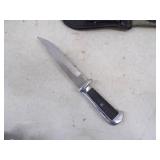 Bowie Knives with Sheath