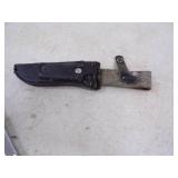 Bowie Knives with Sheath