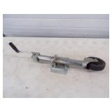 Trailer Jack