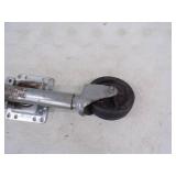 Trailer Jack