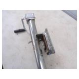 Trailer Jack