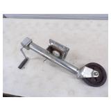 Trailer Jack