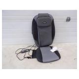 Homedics Massage Chair Pad