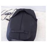 Homedics Massage Chair Pad