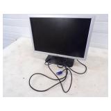 19" Dell Monitor