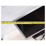 19" Dell Monitor