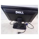 19" Dell Monitor