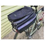Trek MultiTrack 7500