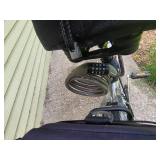 Trek MultiTrack 7500