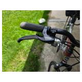 Trek MultiTrack 7500