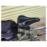 Trek MultiTrack 7500