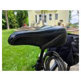 Trek MultiTrack 7500