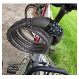 Trek MultiTrack 7500
