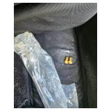 Trek MultiTrack 7500