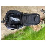 Trek MultiTrack 7500