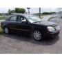 Advanced Sales Consignment Auction #401