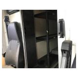 2012 Isuzu Commercial Van