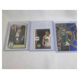 2020-21  Giannis Antetokounmpo Card...