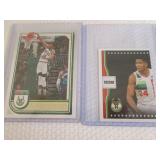 2020-21  Giannis Antetokounmpo Card...