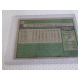 1979 Topps Dave Winfield Card...